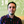 mini profile avatar