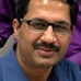 Venkatesh L. Hegde