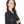 mini profile avatar