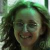 Judit  Somlai