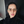mini profile avatar