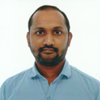 Sakthinathan  Subramanian