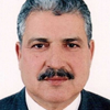 Béchir  HAMROUNI