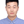 mini profile avatar