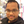 mini profile avatar
