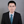 mini profile avatar