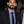 mini profile avatar
