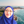 mini profile avatar