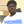 mini profile avatar
