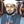 mini profile avatar
