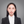 mini profile avatar