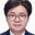 Jung Yeon Heo