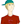 mini profile avatar