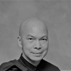 Anh Tuan  Dinh-Xuan