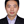mini profile avatar
