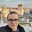 Sherif Ashraf  Fahmy