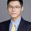 Junjie  Zhang