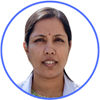 Prakasini  Satapathy PhD, MPH