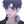 mini profile avatar