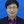 mini profile avatar