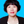 mini profile avatar