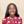 mini profile avatar