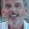 Franco  Veglio