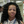 mini profile avatar