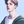 mini profile avatar