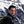 mini profile avatar