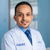 Abdullah  Esmail,MD