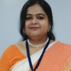 Niti  Yashvardhini