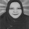 Ghada Abd-Elmonsef Mahmoud