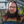 mini profile avatar