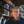 mini profile avatar