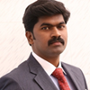 Adhigan  Murali