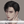 mini profile avatar