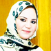 Amira Ebrahim Alsemeh