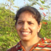 Premlata  Kumari