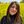 mini profile avatar