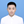 mini profile avatar