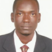 Joseph Okello,,,*