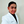 mini profile avatar