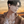 mini profile avatar