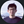 mini profile avatar