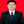 mini profile avatar