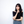 mini profile avatar
