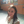 mini profile avatar