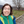 mini profile avatar