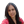 mini profile avatar